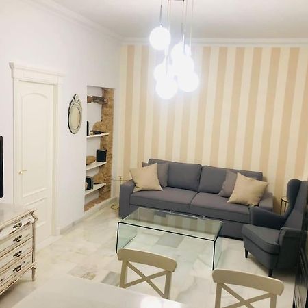 Duplex La Almazara En El Centro Historico De Cordoba Appartement Buitenkant foto