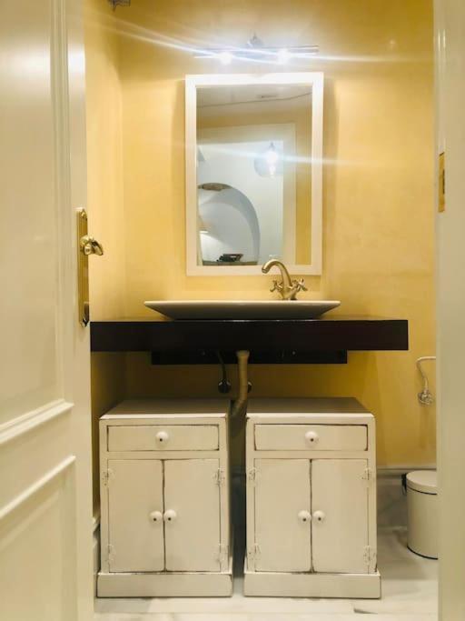 Duplex La Almazara En El Centro Historico De Cordoba Appartement Buitenkant foto